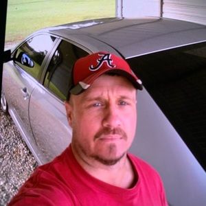 Meet your Posher, Darryl